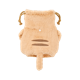 ͤ괶