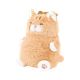 ͤ괶