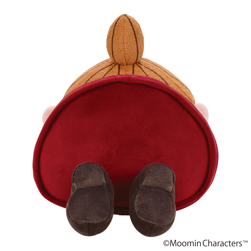 �ࡼ�ߥ󡡥���ϥ��������ޤ���M������