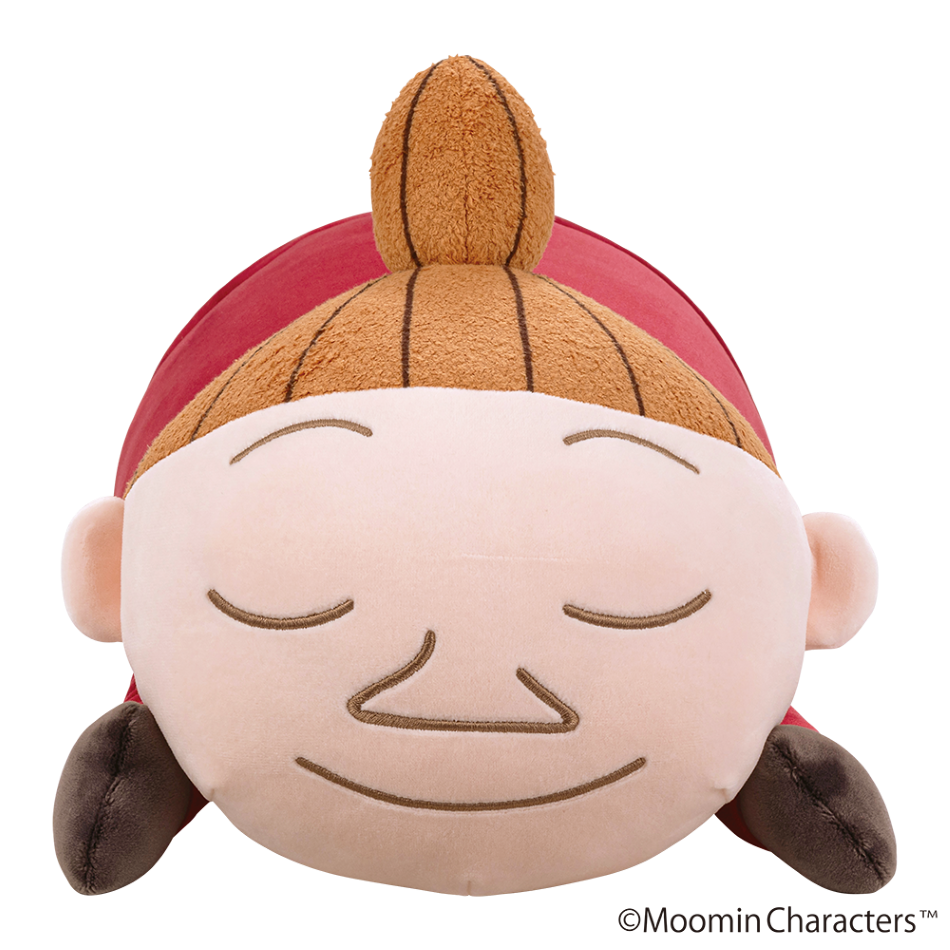 �ࡼ�ߥ󡡥���ϥ��������ޤ���M������