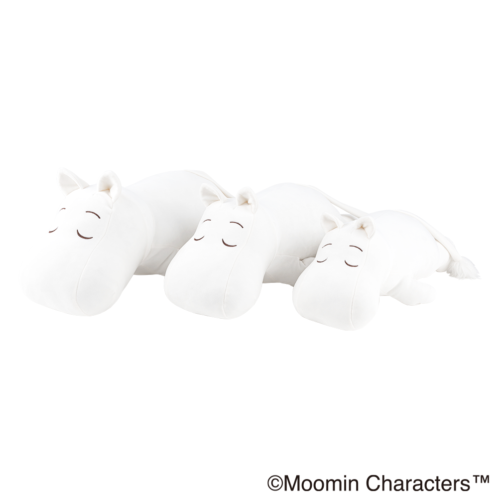 �ࡼ�ߥ󡡥���ϥ��������ޤ���M������