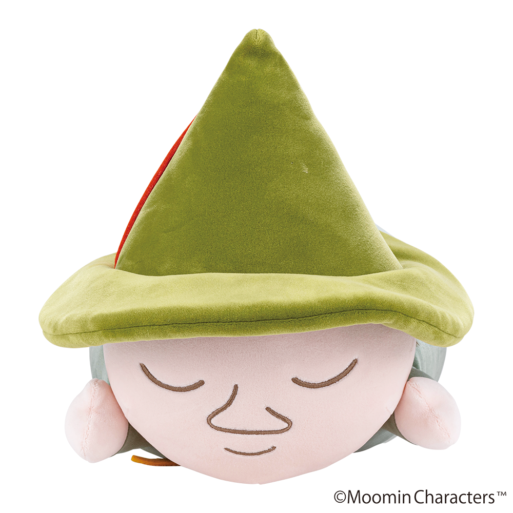 �ࡼ�ߥ󡡥���ϥ��������ޤ���M������