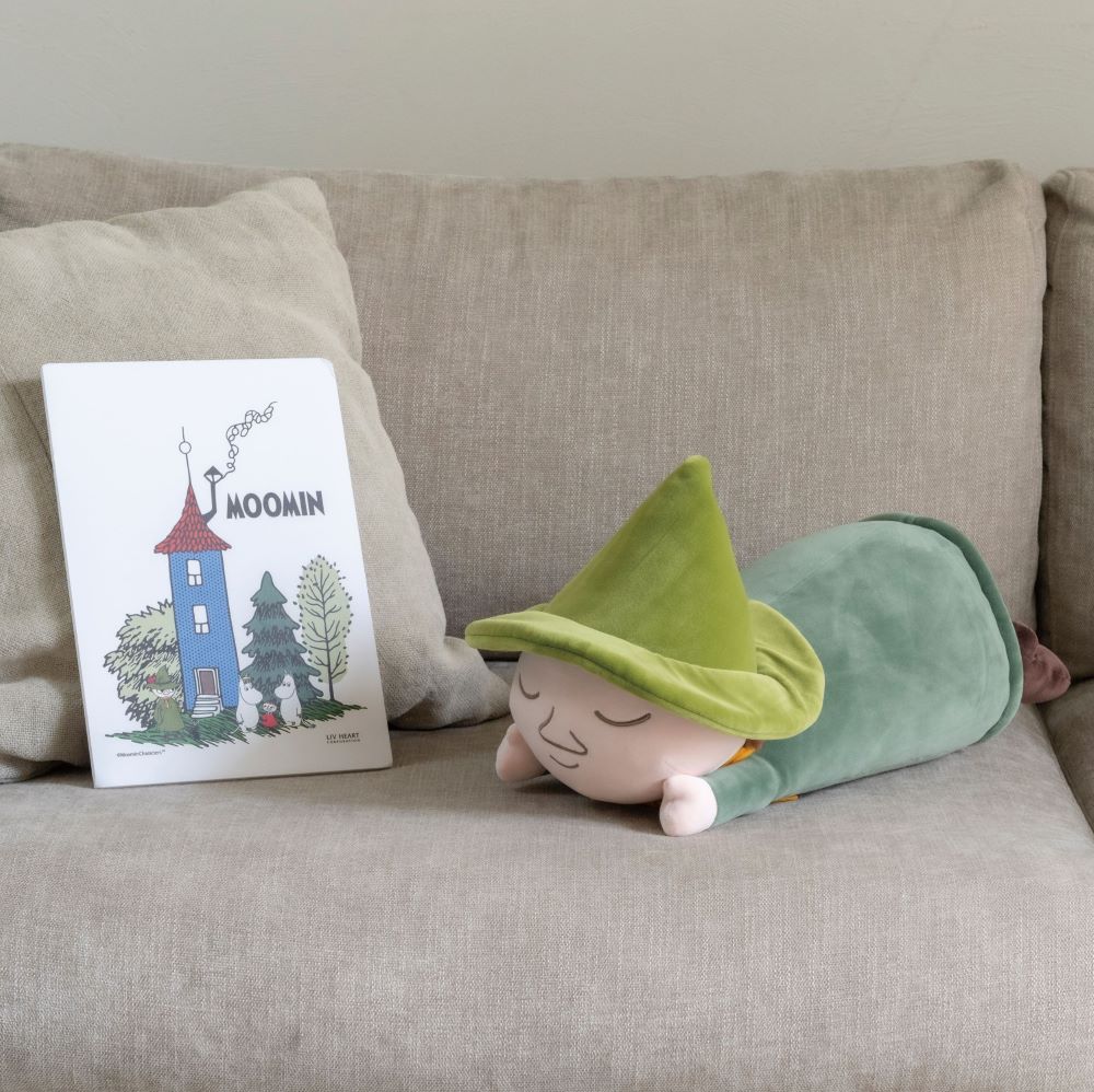 �ࡼ�ߥ󡡥���ϥ��������ޤ���M������