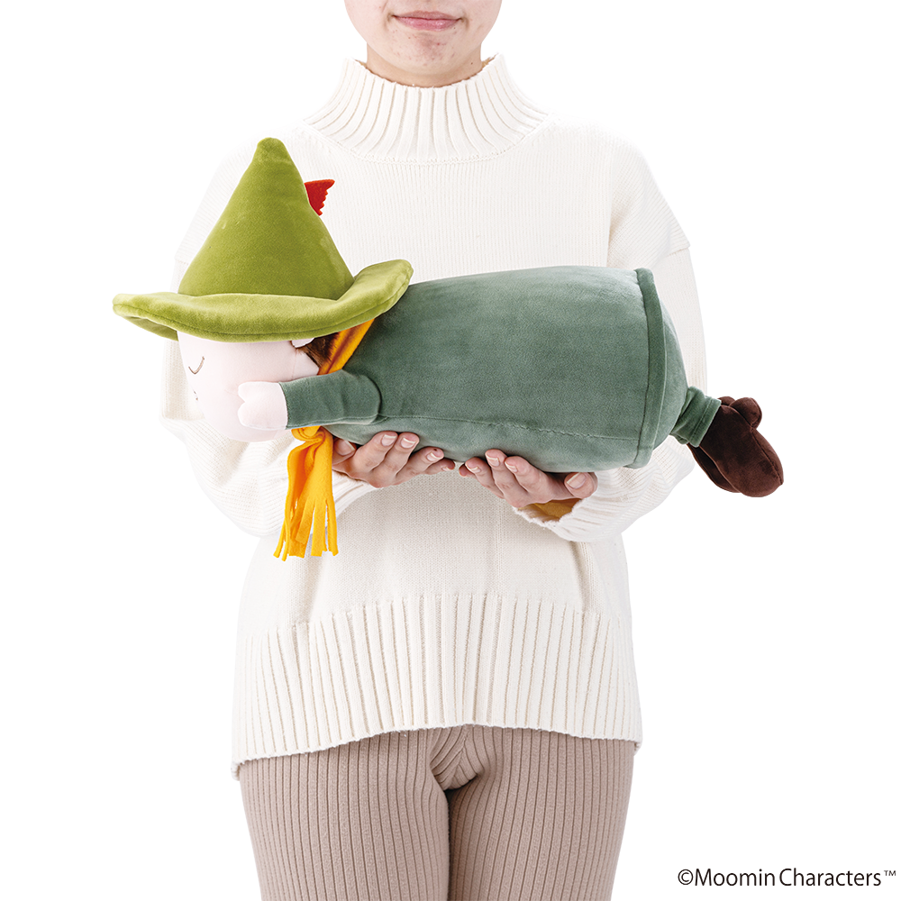 �ࡼ�ߥ󡡥���ϥ��������ޤ���M������