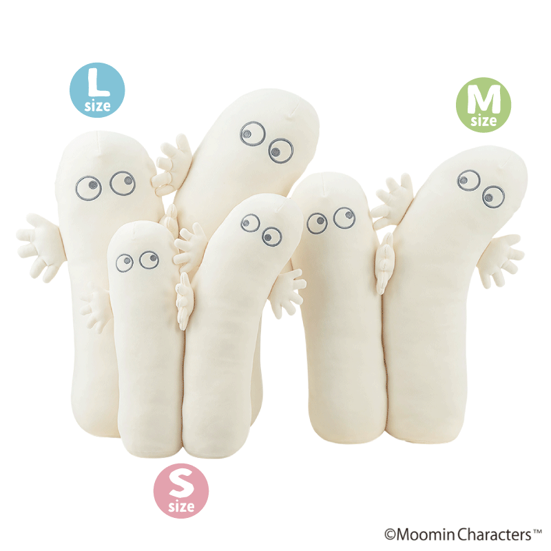 �ࡼ�ߥ󡡥���ϥ��������ޤ���M������