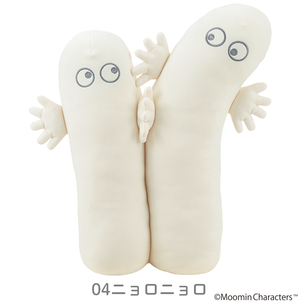 �ࡼ�ߥ󡡥���ϥ��������ޤ���M������