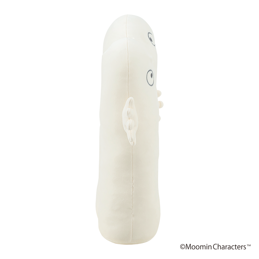 �ࡼ�ߥ󡡥���ϥ��������ޤ���M������