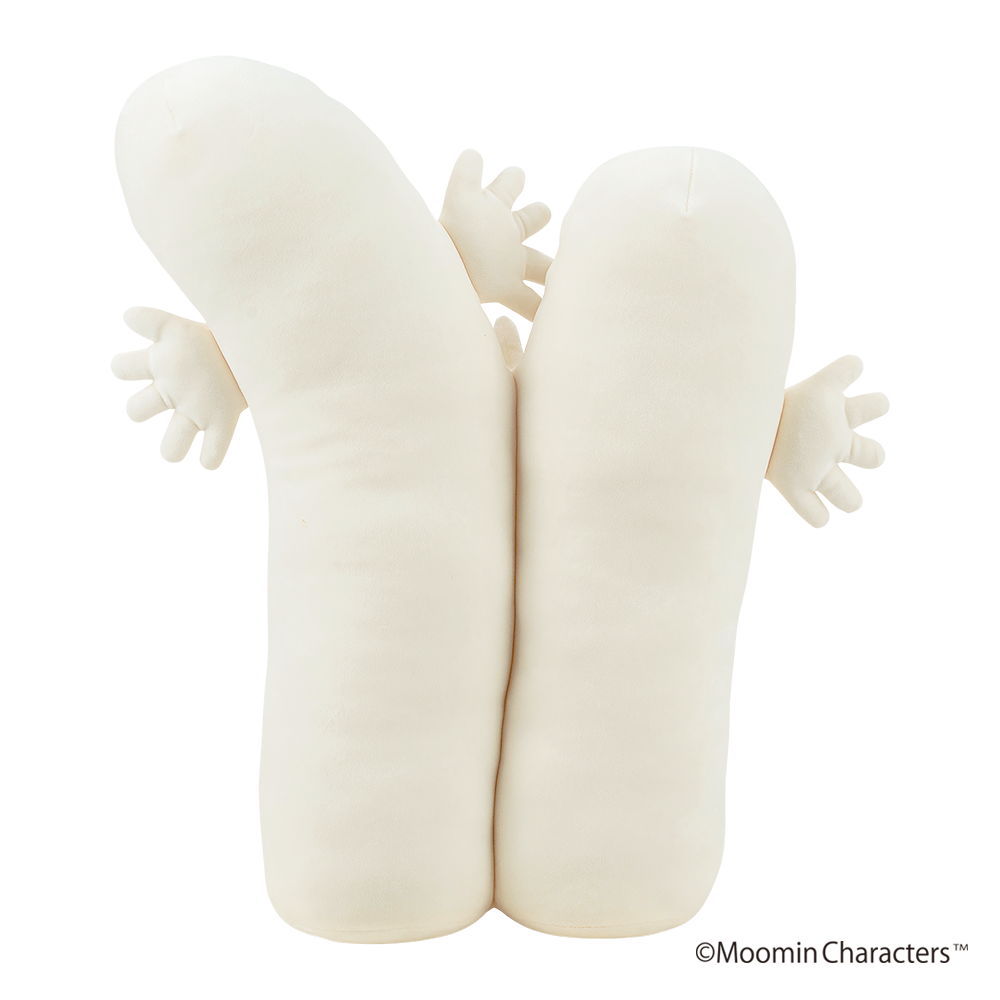 �ࡼ�ߥ󡡥���ϥ��������ޤ���M������