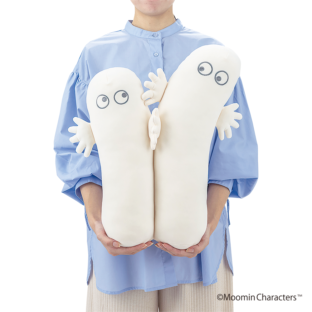 �ࡼ�ߥ󡡥���ϥ��������ޤ���M������