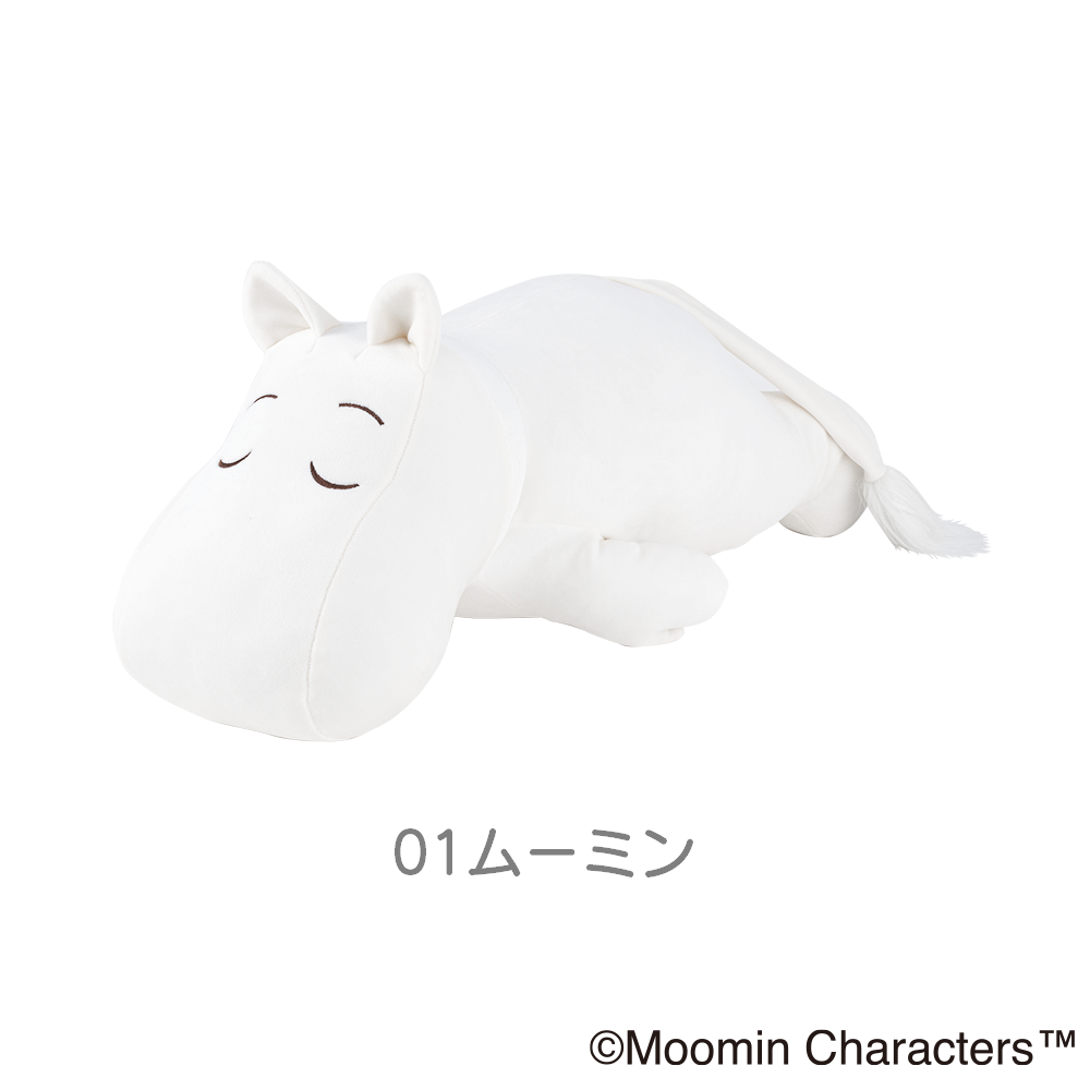 �ࡼ�ߥ󡡥���ϥ��������ޤ���M������