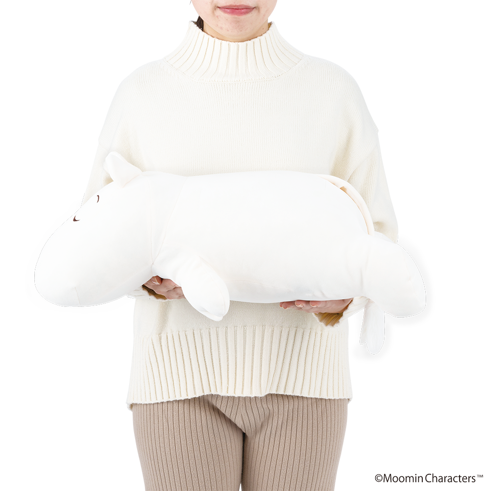 �ࡼ�ߥ󡡥���ϥ��������ޤ���M������