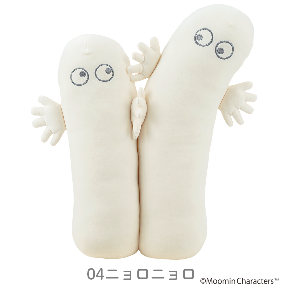 �ࡼ�ߥ󡡥���ϥ��������ޤ���L������