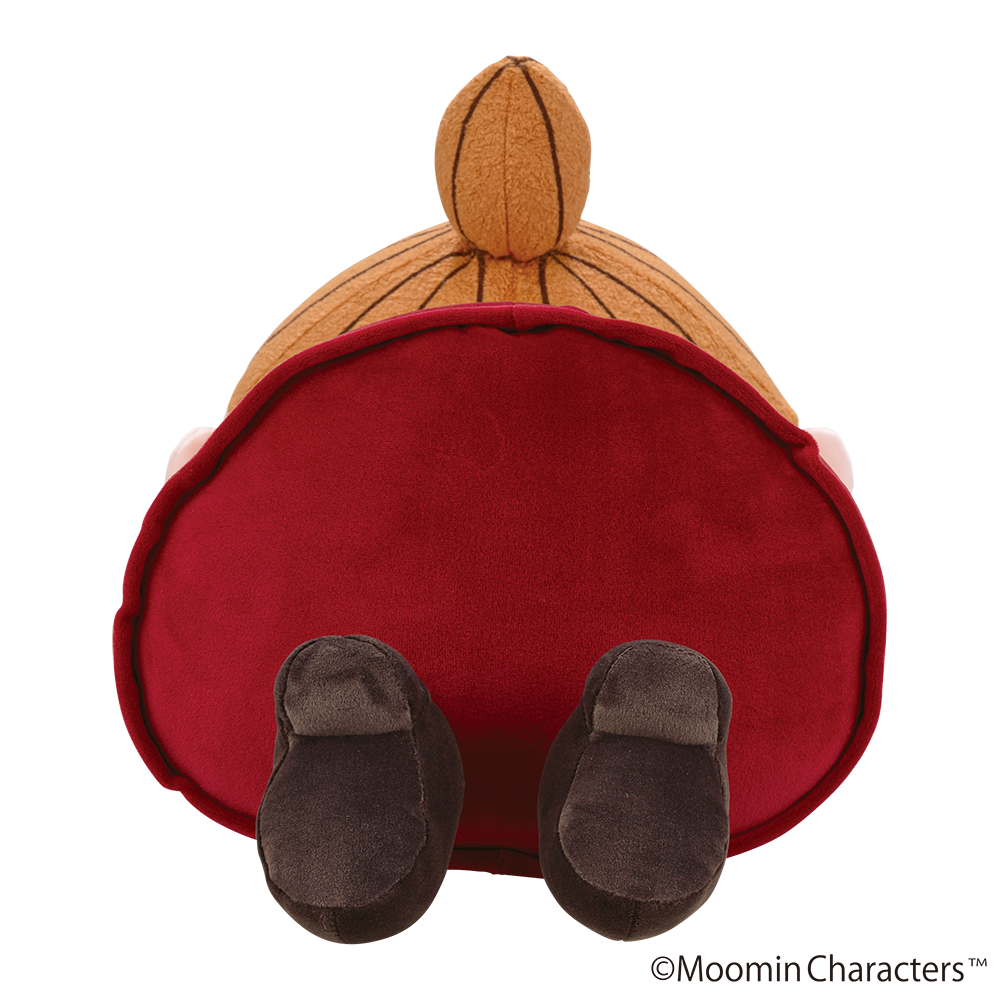 �ࡼ�ߥ󡡥���ϥ��������ޤ���L������