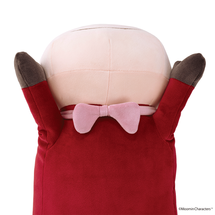 �ࡼ�ߥ󡡥���ϥ��������ޤ���L������