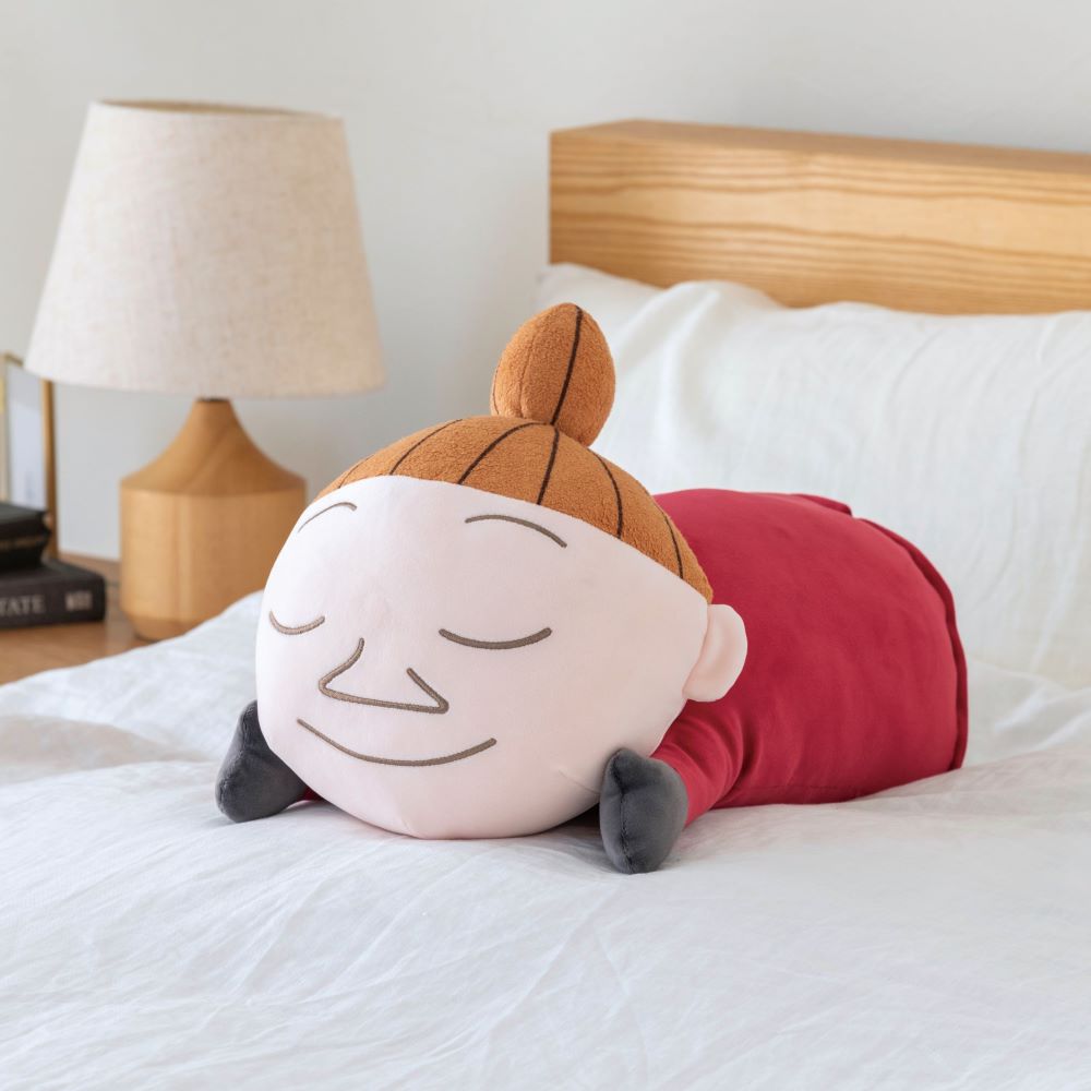 �ࡼ�ߥ󡡥���ϥ��������ޤ���L������