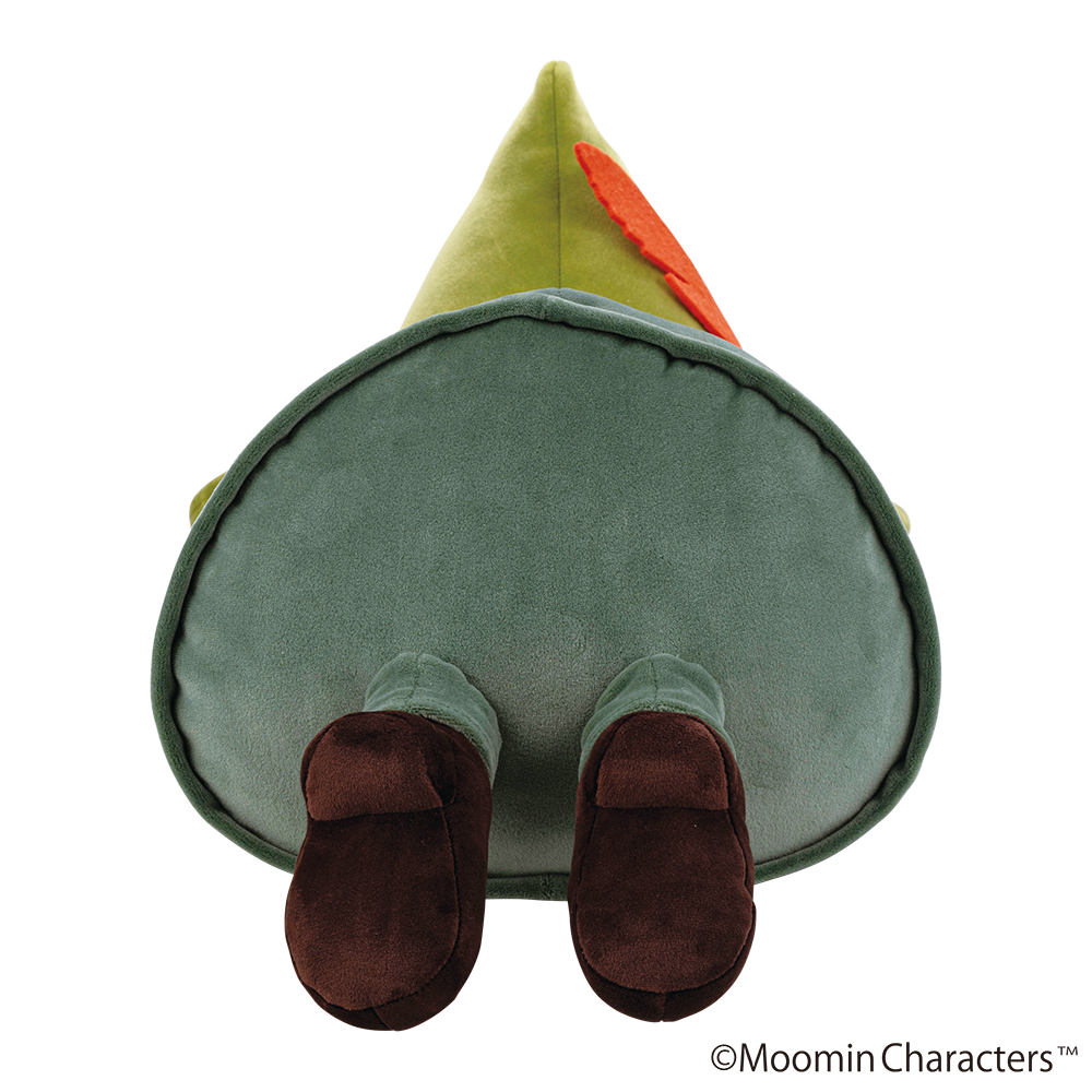 �ࡼ�ߥ󡡥���ϥ��������ޤ���L������