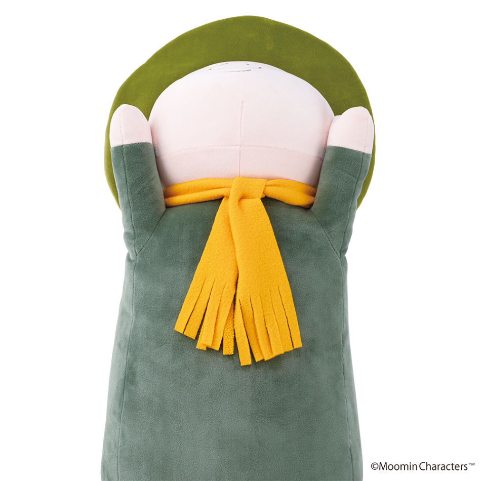 �ࡼ�ߥ󡡥���ϥ��������ޤ���L������