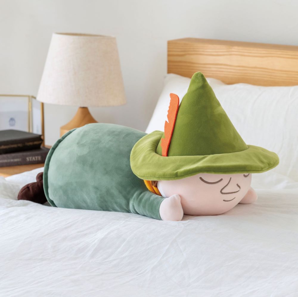 �ࡼ�ߥ󡡥���ϥ��������ޤ���L������