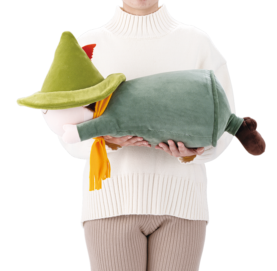 �ࡼ�ߥ󡡥���ϥ��������ޤ���L������