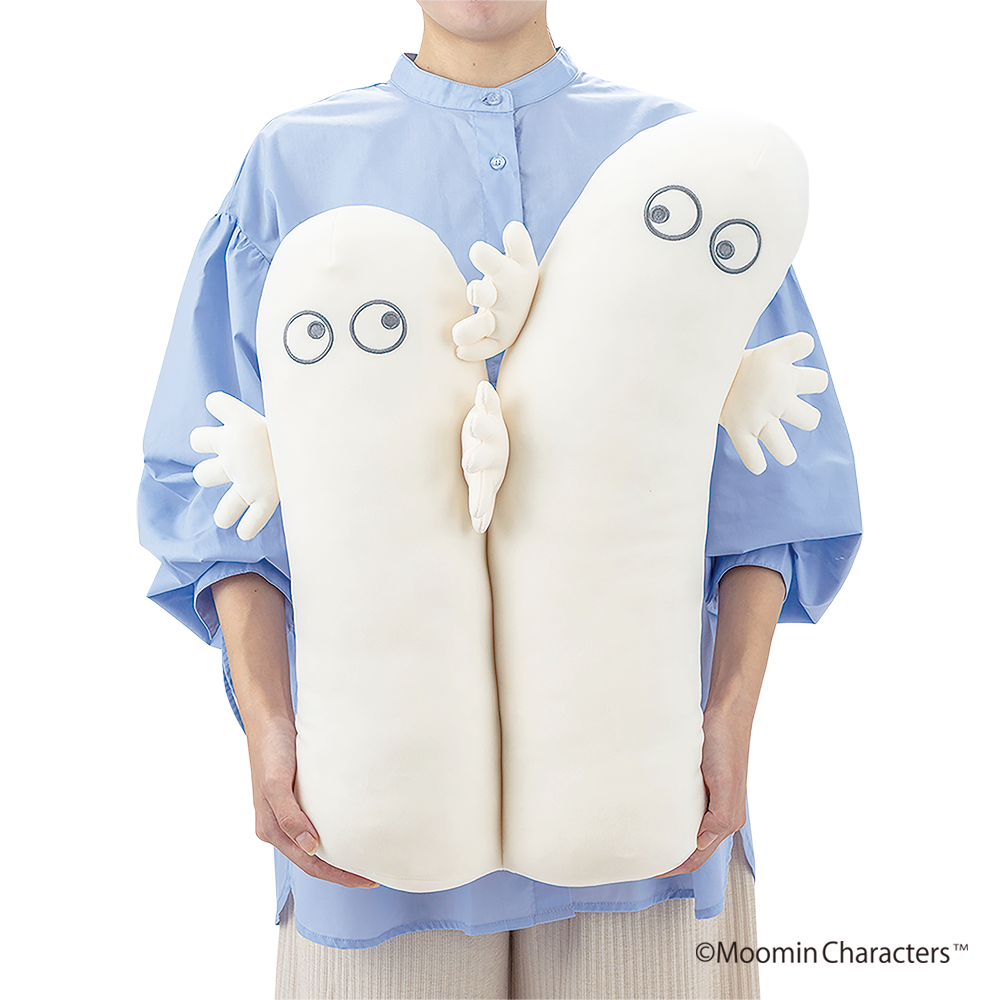 �ࡼ�ߥ󡡥���ϥ��������ޤ���L������