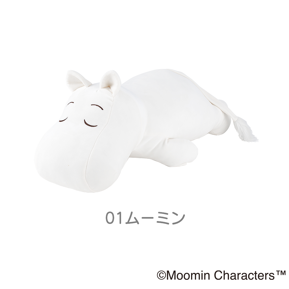 �ࡼ�ߥ󡡥���ϥ��������ޤ���L������