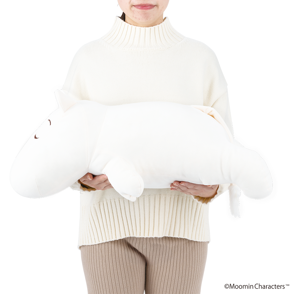 �ࡼ�ߥ󡡥���ϥ��������ޤ���L������