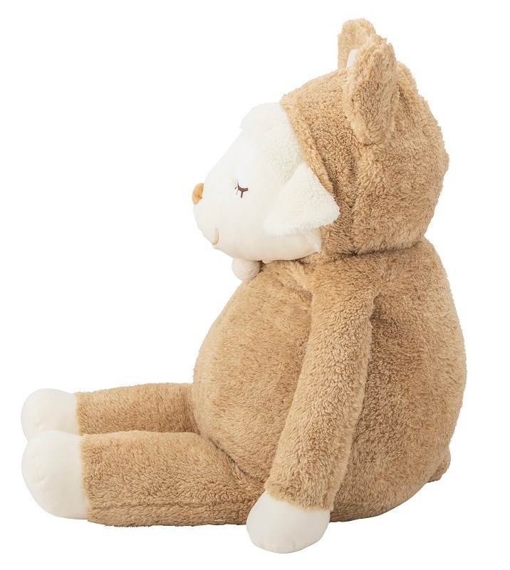 �ҤĤ��Υᥤ�ץ� ���˥ޥ�ա��ɥᥤ�ץ� �����ޤ��� BIG��������sale��