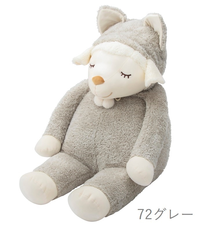 �ҤĤ��Υᥤ�ץ� ���˥ޥ�ա��ɥᥤ�ץ� �����ޤ��� BIG��������sale��