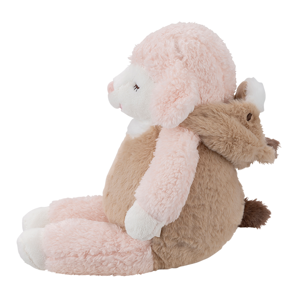 ʡȢ2026���ᥤ�ץ륻�åȡ������̸����