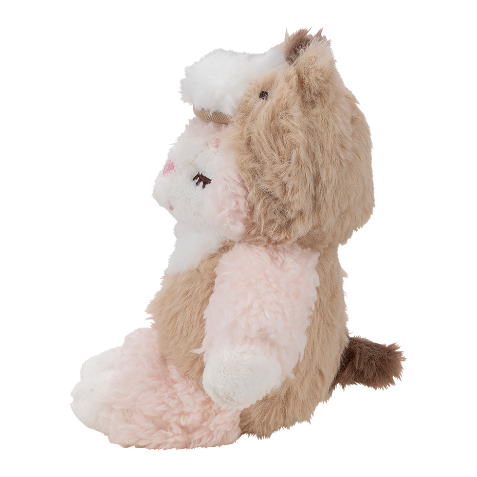 ʡȢ2026���ᥤ�ץ륻�åȡ������̸����