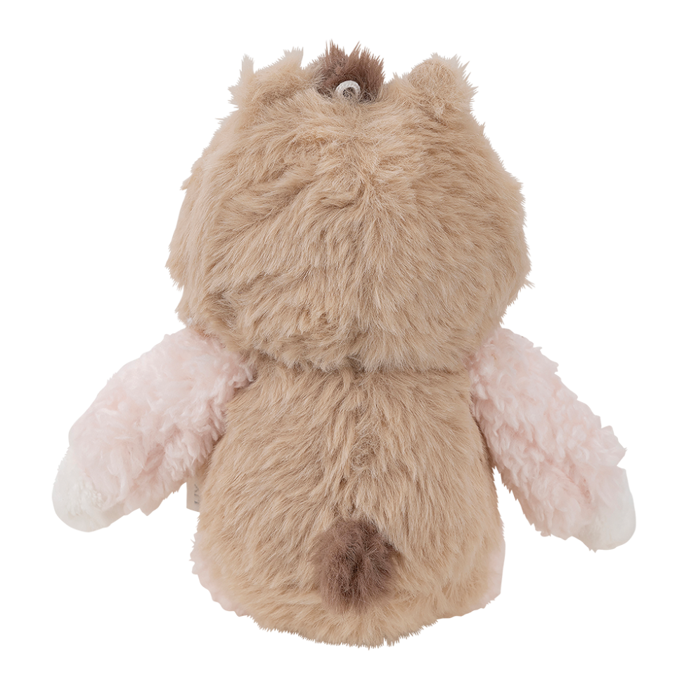 ʡȢ2026���ᥤ�ץ륻�åȡ������̸����