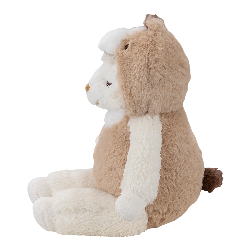 ʡȢ2026���ᥤ�ץ륻�åȡ������̸����