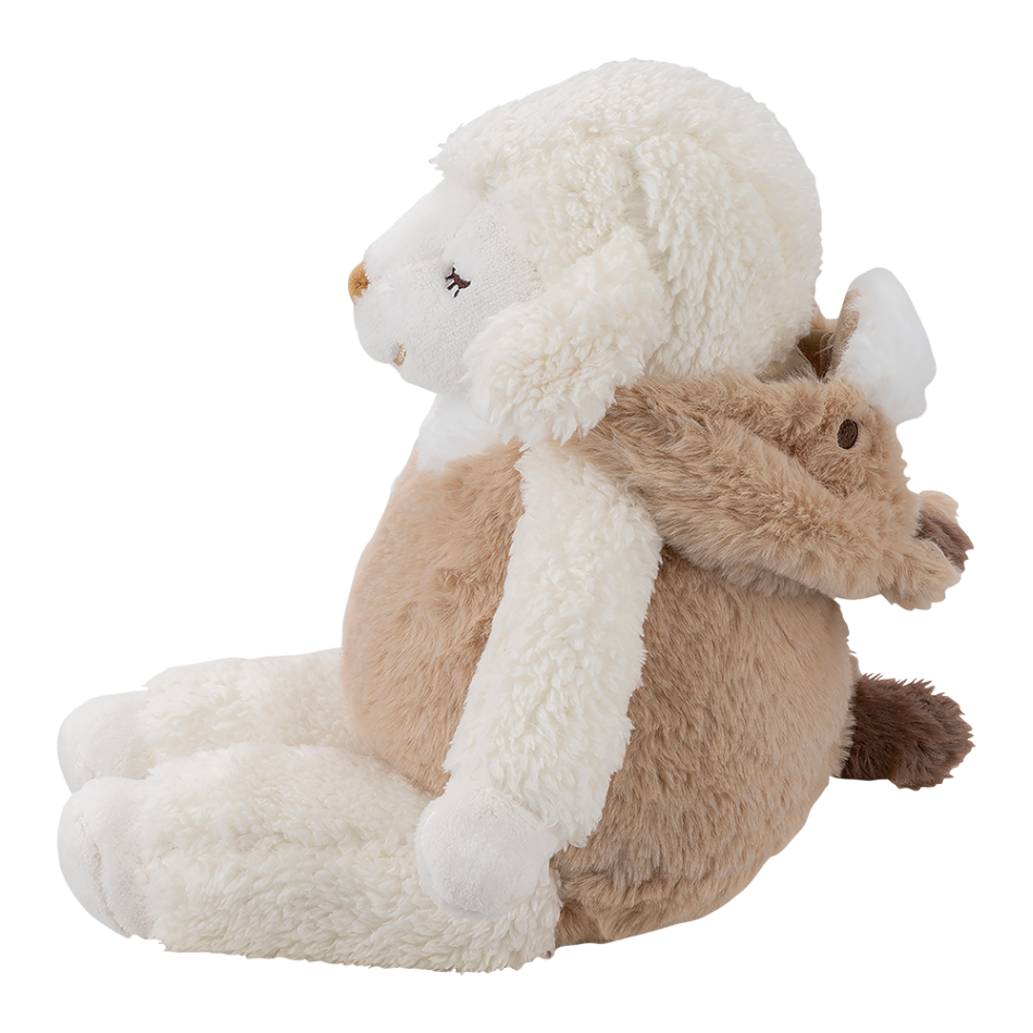 ʡȢ2026���ᥤ�ץ륻�åȡ������̸����