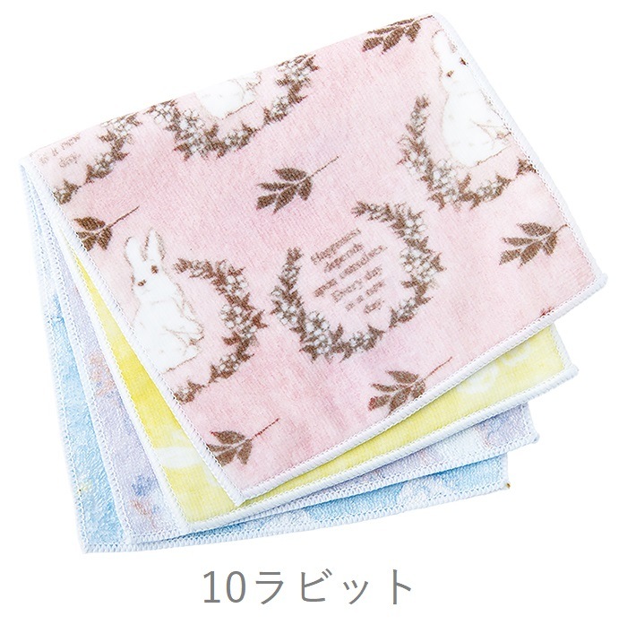 �֥��˥塼������