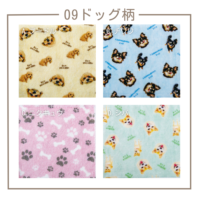 �֥��˥塼������