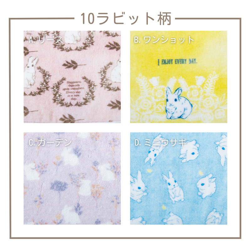 �֥��˥塼������