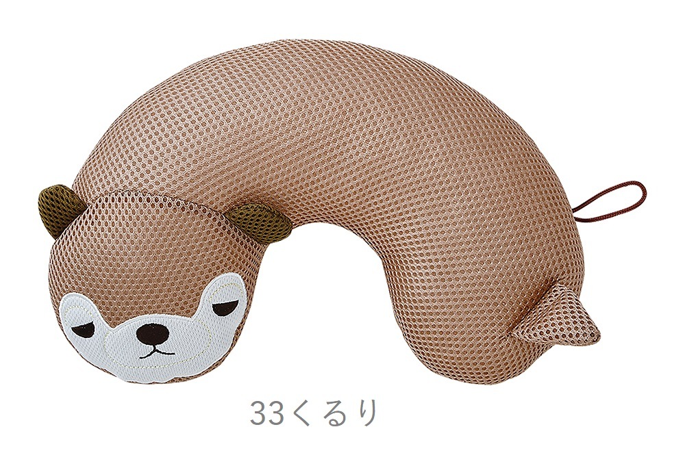 ХХԥsale