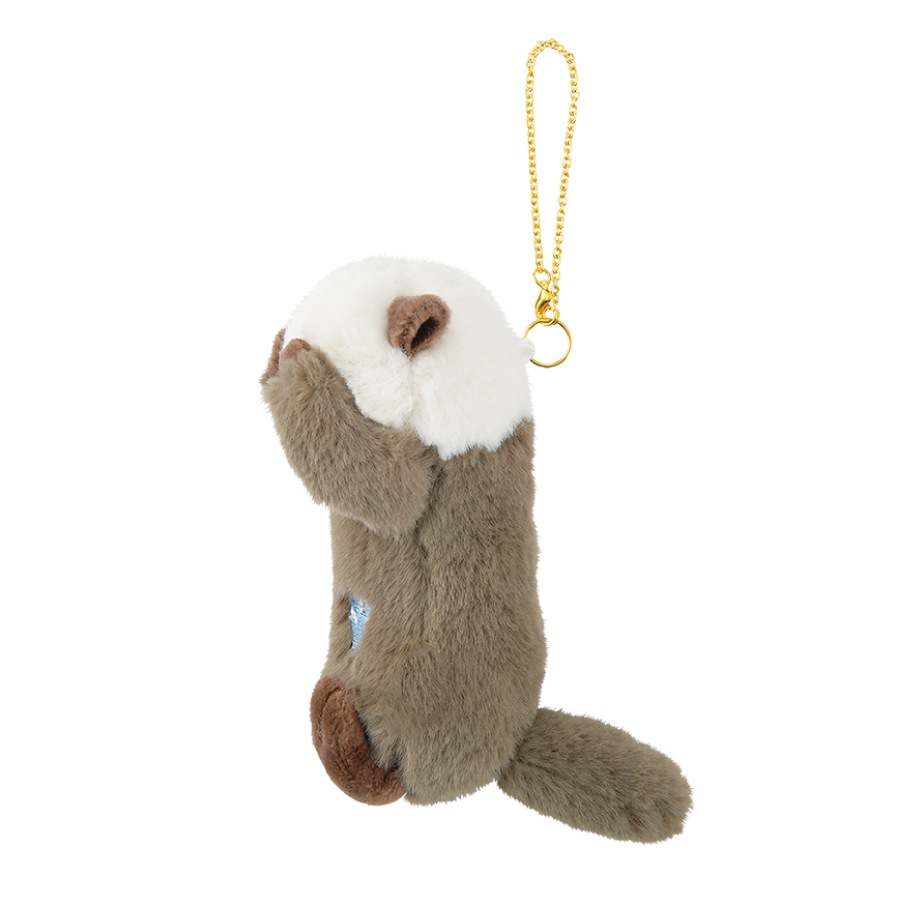 ���Ӥͤä����ޥ����åȡ�ưʪ���꡼����