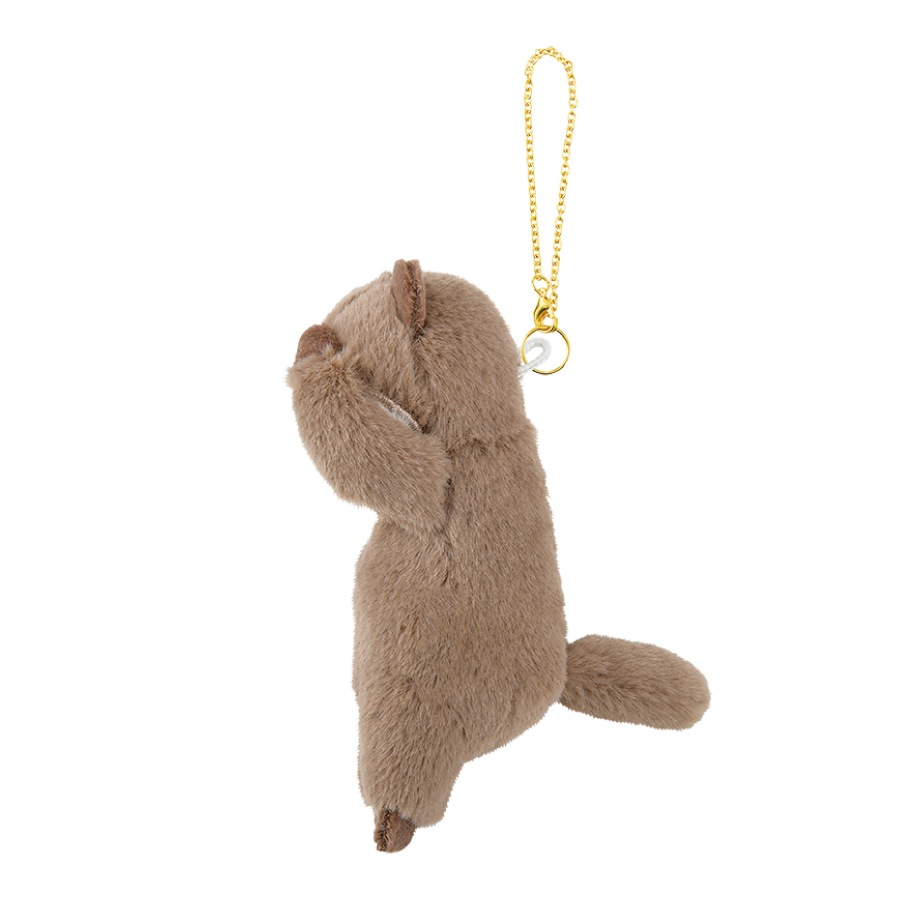 ���Ӥͤä����ޥ����åȡ�ưʪ���꡼����