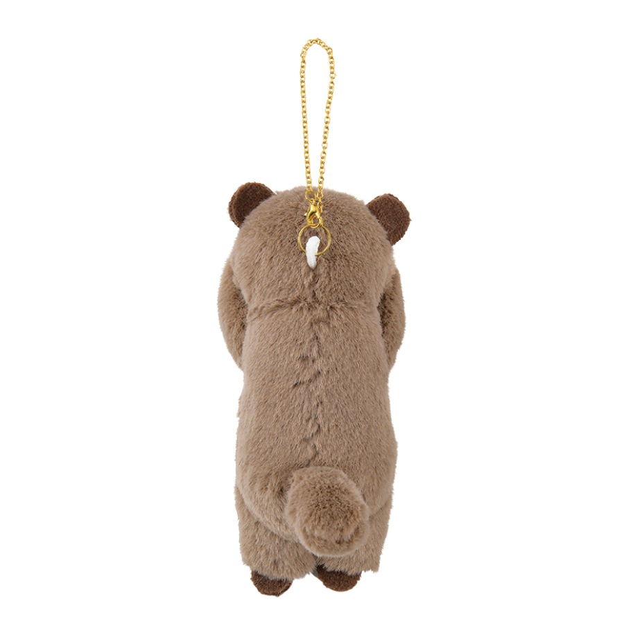 ���Ӥͤä����ޥ����åȡ�ưʪ���꡼����