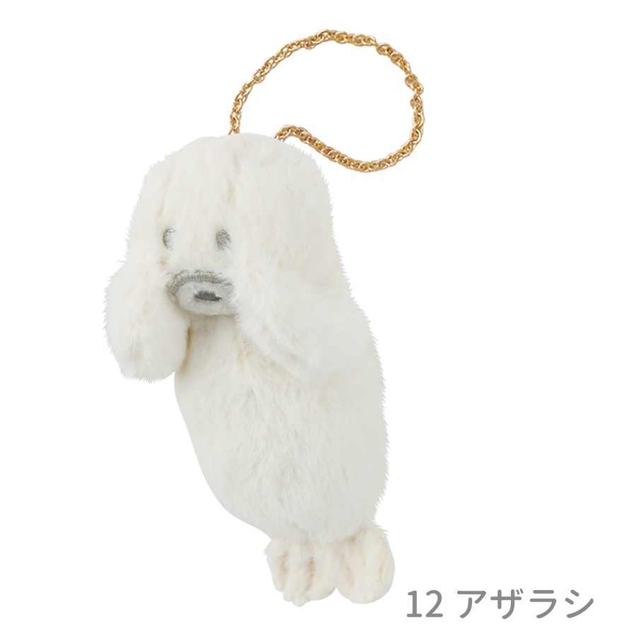 ���Ӥͤä����ޥ����åȡ�ưʪ���꡼����