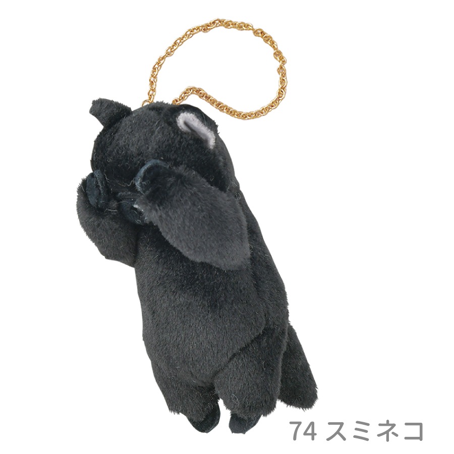 ���Ӥͤä����ޥ����åȡ�ưʪ���꡼����