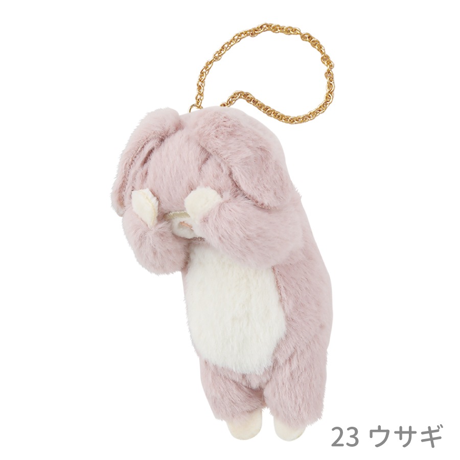 ���Ӥͤä����ޥ����åȡ�ưʪ���꡼����