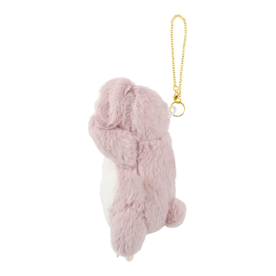 ���Ӥͤä����ޥ����åȡ�ưʪ���꡼����