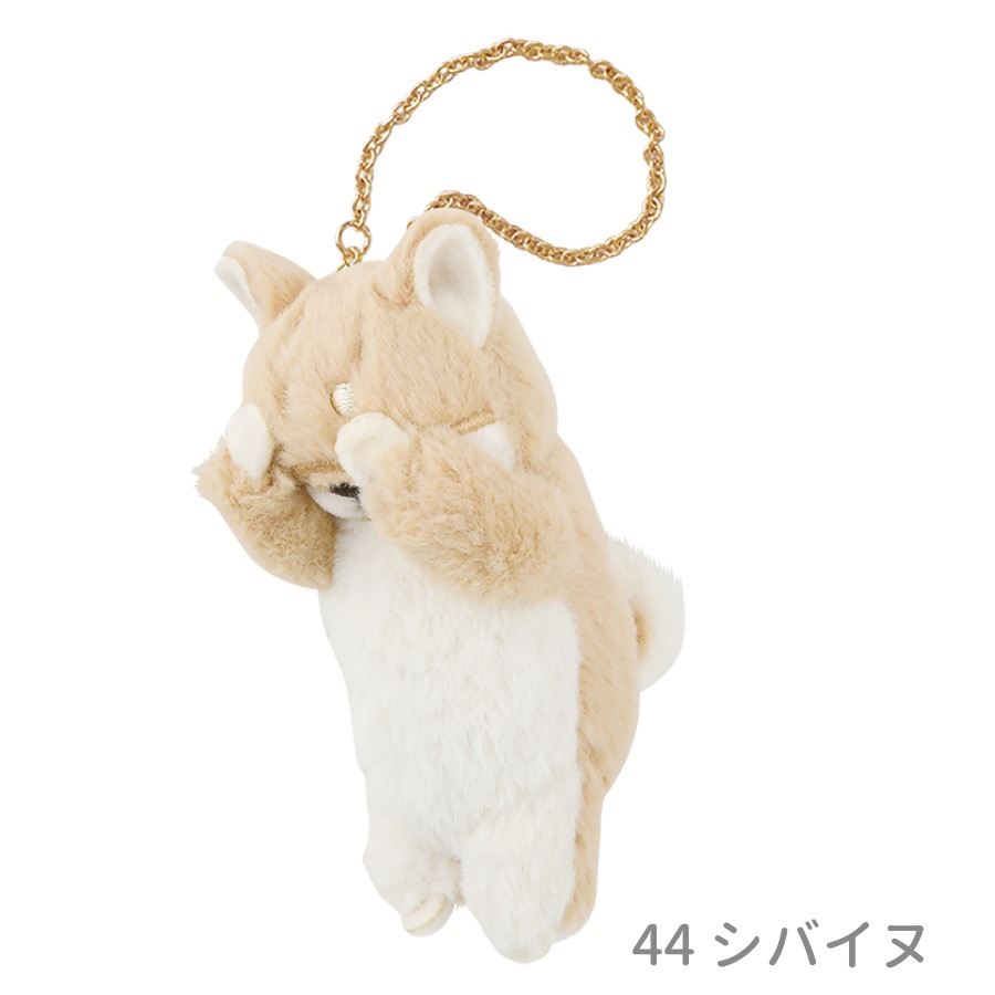 ���Ӥͤä����ޥ����åȡ�ưʪ���꡼����