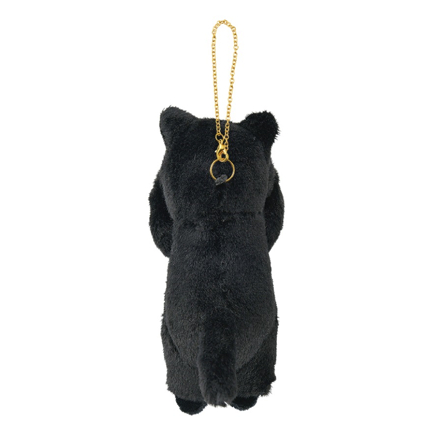 ���Ӥͤä����ޥ����åȡ�ưʪ���꡼����