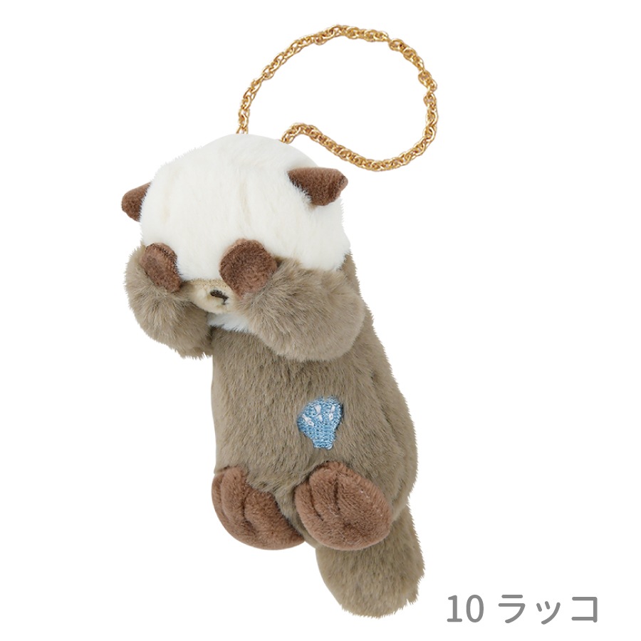 ���Ӥͤä����ޥ����åȡ�ưʪ���꡼����