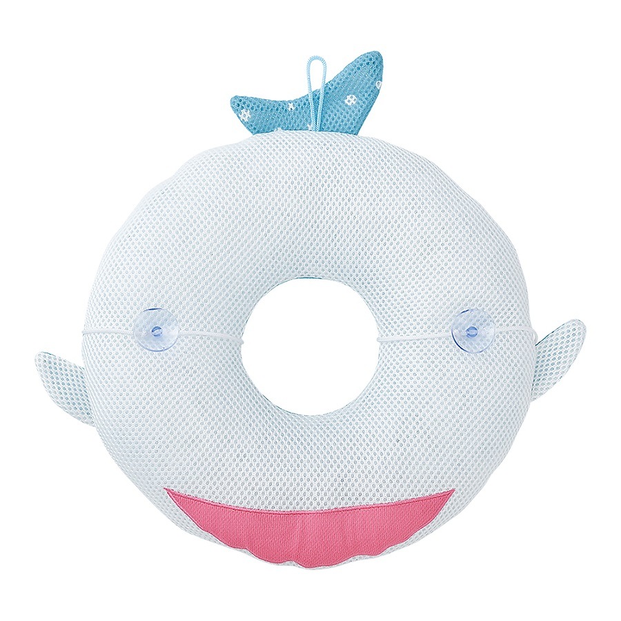 ���Х����Х����å�����sale��