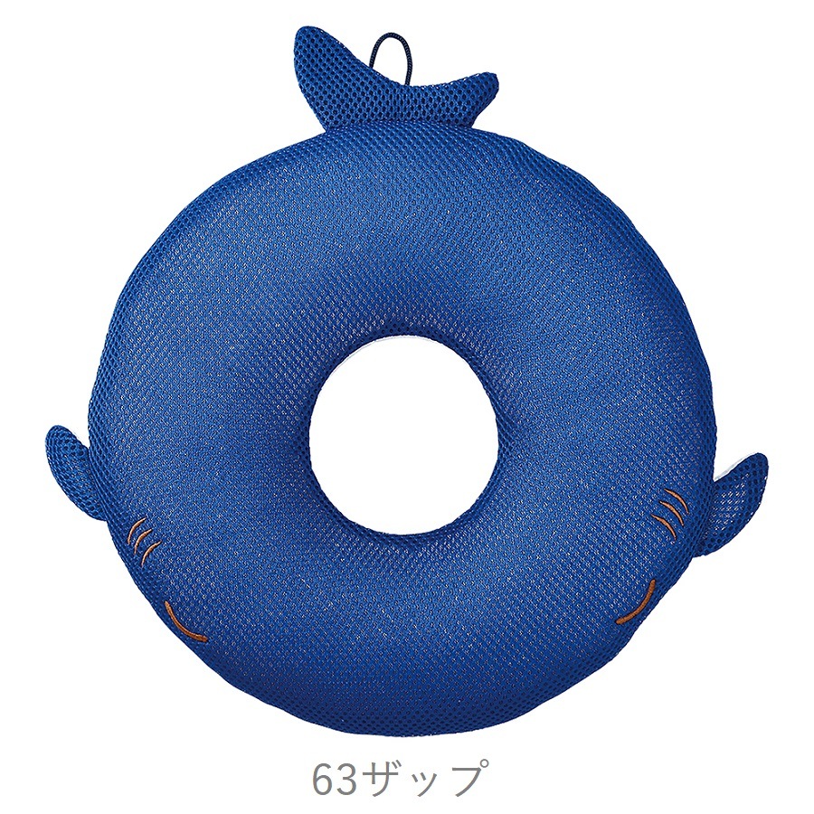 ���Х����Х����å�����sale��