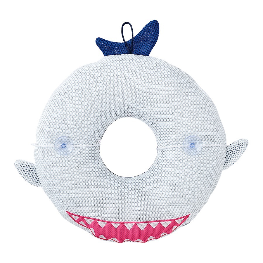 ���Х����Х����å�����sale��